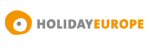Holiday Europe